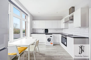 Photo 12- click for photo gallery